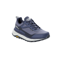 Jack Wolfskin Terrashelter Low (4053831_6179)