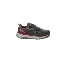 Jack Wolfskin Terraventure Texapore Low (4051631_2866)