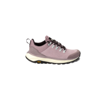 Jack Wolfskin Terraventure Urban Low (4055391_2207)