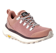Jack Wolfskin Terraventure Urban Low W (4055391_2243)