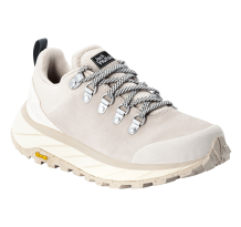 Jack Wolfskin Terraventure Urban Low (4055391_5327)