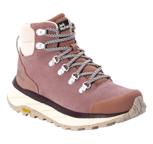Jack Wolfskin Terraventure Urban Mid (4053571_2243)