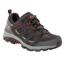 Jack Wolfskin Vojo 3 Texapore Low (4042441_6138)