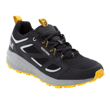 Jack Wolfskin Vojo 3 Vent Low (4051221_6357)