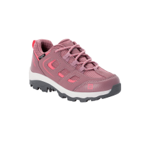 Jack Wolfskin Vojo Texapore Low (4042191_2197)