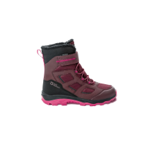 Jack Wolfskin Vojo WT Texapore High (4054011_2700)