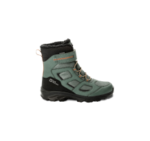 Jack Wolfskin Vojo WT Texapore High (4054011_4136)