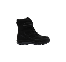 Jack Wolfskin Vojo WT Texapore High (4054011_6350)