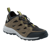 Jack Wolfskin Woodland 2 Hybrid Low (4051301_4286)