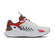 K-Swiss AERO ACTIVE X MCLAREN (04317-174-M) in weiss