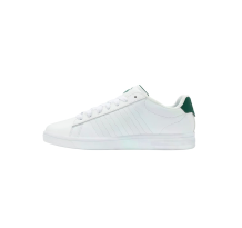 K-Swiss COURT SHIELD II (04412-130-M)
