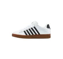 K-Swiss Court Tiebreak II (04413-168)