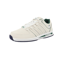 K-Swiss Rinzler (01235-196)