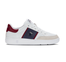 K-Swiss SLAMMTENNIS CC TXT (08550-911-M)