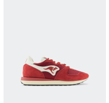 KangaROOS AUSSIE ATHLUXE (603000-6600)