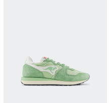 KangaROOS AUSSIE ATHLUXE (603000-8600)