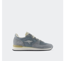 KangaROOS AUSSIE Mono (47295-2244)