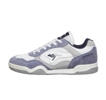 KangaROOS Net (47292-4178) in blau