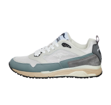 KangaROOS Ultimate OG Gorp (47300-2027) in grau
