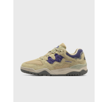 Karhu Fusion XT (F850015)