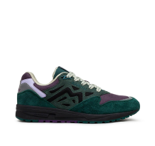 Karhu Legacy 96 Mystic Forest (F806072)