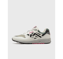 Karhu Legacy 96 (F806085)