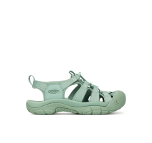 Keen Newport H2 1030727 (1030727)