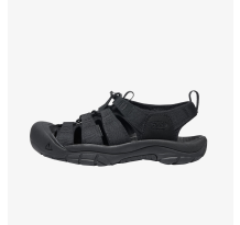 Keen Newport H2 (1022258)