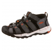 Keen Newport Neo H2 (1018426)