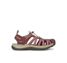 Keen Whisper W (1028816)