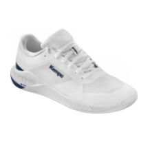 Kempa Kourtfly Two (2008674011000)