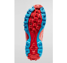 La Sportiva Bushido II (36T402602)