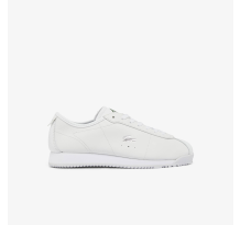 Lacoste Club Low (49SFA0120_21G)