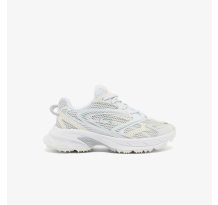 Lacoste L003 Neo Shot (49SFA0007-65T)