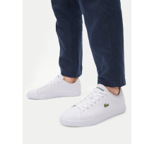 Lacoste La Piquee 2.0 7 49CMA0005 Lerond (E03166)