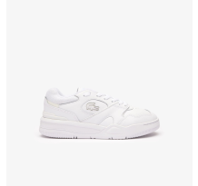 Lacoste Lineshot (46SFA0092-21G)