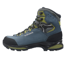 Lowa Camino Evo GTX (211627-7923) in blau