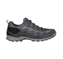 Lowa Ferrox GTX LO (311696-7944)