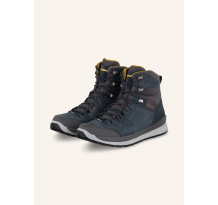 Lowa MALTA GTX MID (310512-0917)