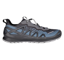 Lowa MERGER GTX LO Low (310431-3797)