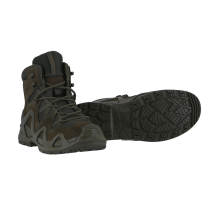 Lowa Military Zephyr MK2 GTX MID WIDE (310855-C30-07)