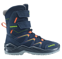 Lowa Maddox Warm GTX HI (641783-6910)
