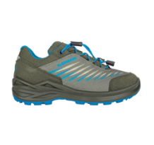 Lowa Zirrox II GTX (641515-7832)