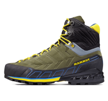 Mammut Kento Tour High GTX Men (3010-01020-40) in grün