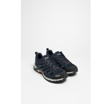 Meindl Caribe GTX (3823_068)