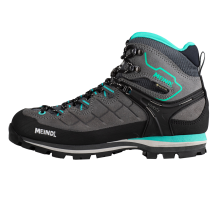 Meindl Litepeak Lady GTX (3927-031) in grau