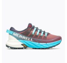 Merrell Agility Peak 4 (J067546)