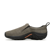 Merrell Jungle Moc (J60787)