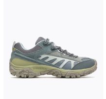 Merrell Moab Mesa Luxe 1TRL (J005193) in blau