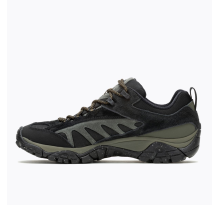 Merrell Moab Mesa Luxe 1TRL (J067973)